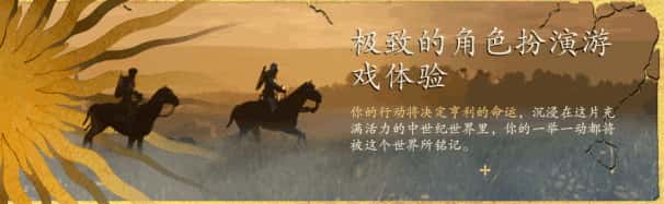 游戏截图1